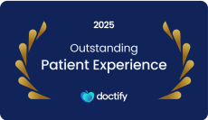 2025-Outstanding-Patient-Experience-Doctify (3)