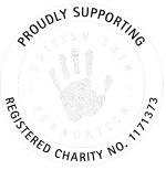 BSF proudly supporting logo