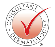 IAD ®Trademark